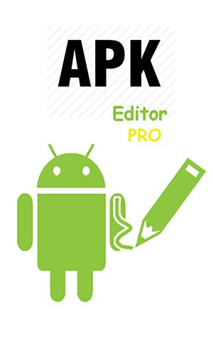 game pic for Apk editor pro